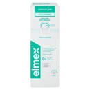 elmex collutorio Gentle Care denti sensibili 400 ml